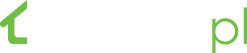 logo Tooba.pl