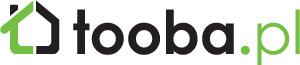 logo Tooba.pl